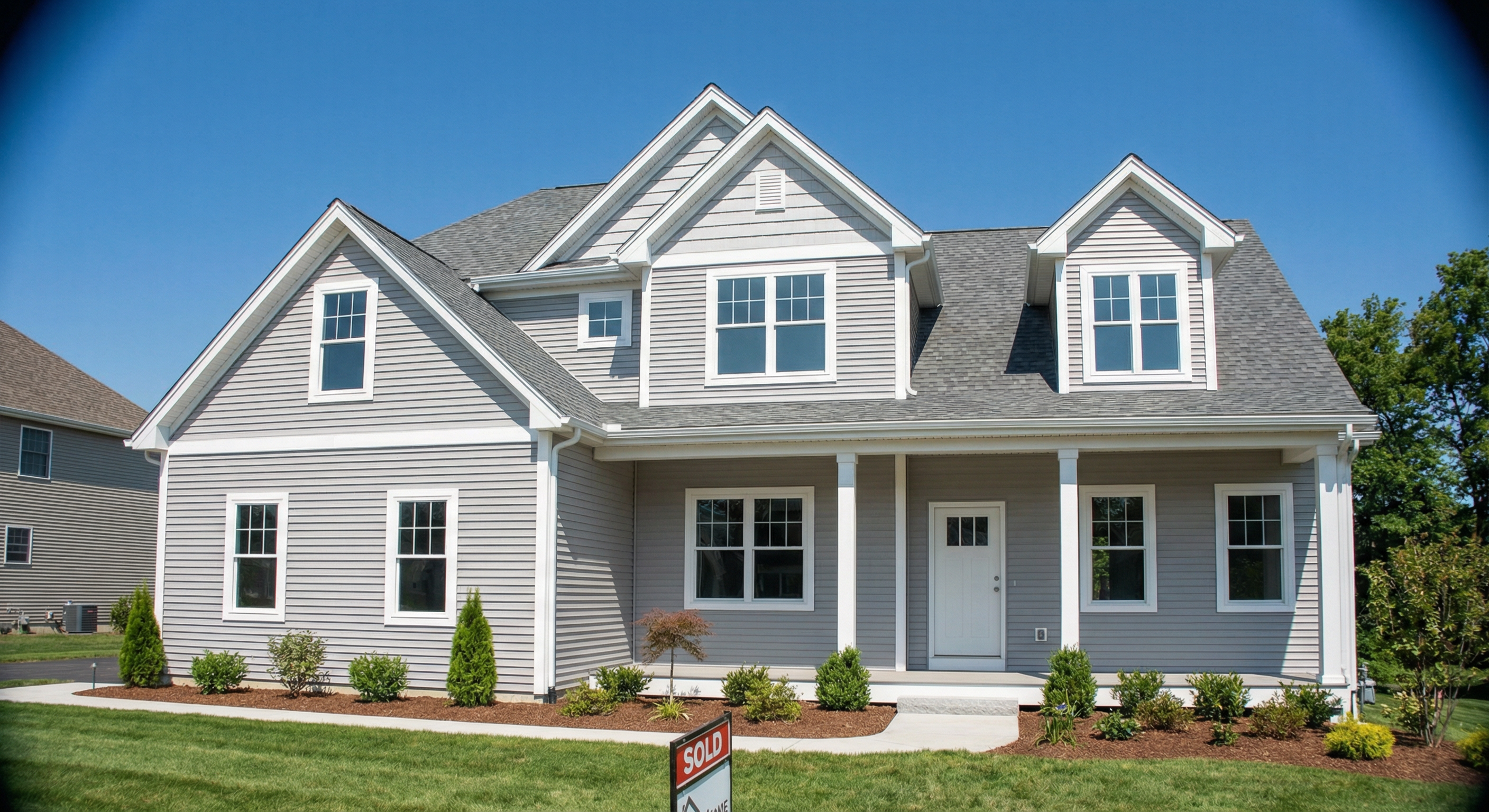 Vinyl Siding services in Bensenville, IL